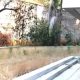 Apartment for sale in Yarze