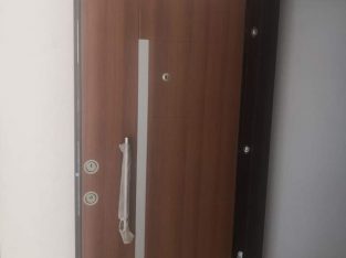 Apartment for sale in Jdayde