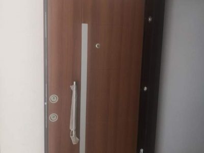Apartment for sale in Jdayde