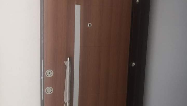 Apartment for sale in Jdayde