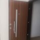 Apartment for sale in Jdayde