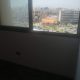 Apartment for sale in Jdayde