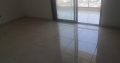 Apartment for sale in Jdayde