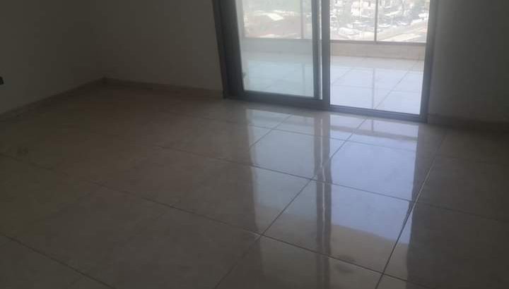 Apartment for sale in Jdayde