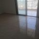 Apartment for sale in Jdayde