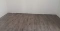 Apartment for sale in Jdayde
