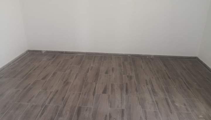 MyImage1628613065435Image