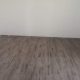 Apartment for sale in Jdayde