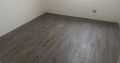 Apartment for sale in Jdayde