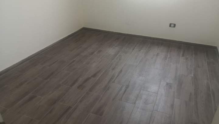 Apartment for sale in Jdayde
