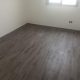 Apartment for sale in Jdayde