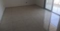 Apartment for sale in Jdayde