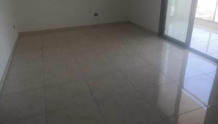 Apartment for sale in Jdayde