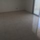 Apartment for sale in Jdayde
