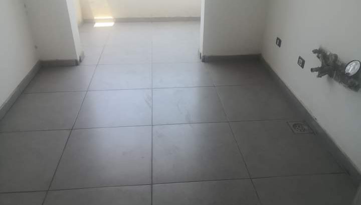 MyImage1628613065962Image