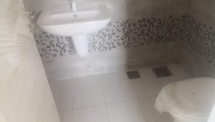 MyImage1628613066157Image