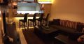 Apartment for sale in Dbayeh