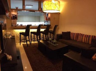 Apartment for sale in Dbayeh
