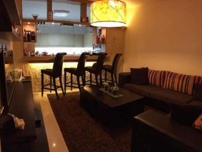 Apartment for sale in Dbayeh