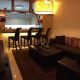 Apartment for sale in Dbayeh