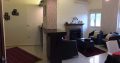 Apartment for sale in Dbayeh