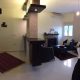 Apartment for sale in Dbayeh