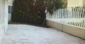 Apartment for sale in Dbayeh