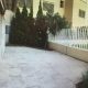 Apartment for sale in Dbayeh