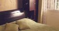 Apartment for sale in Dbayeh