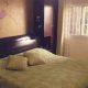 Apartment for sale in Dbayeh