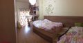 Apartment for sale in Dbayeh