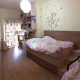 Apartment for sale in Dbayeh