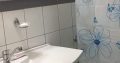 Apartment for sale in Dbayeh