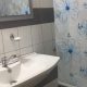 Apartment for sale in Dbayeh