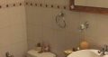 Apartment for sale in Dbayeh