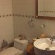 Apartment for sale in Dbayeh