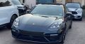 Porsche Panamera 2018
