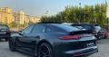 Porsche Panamera 2018