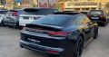Porsche Panamera 2018