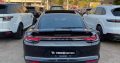 Porsche Panamera 2018