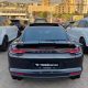 Porsche Panamera 2018