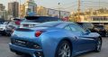 Ferrari California 2012