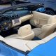 Ferrari California 2012