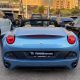Ferrari California 2012