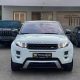 Range Rover Evoque 2014
