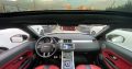 Range Rover Evoque 2014