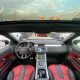 Range Rover Evoque 2014