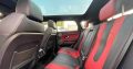 Range Rover Evoque 2014