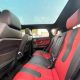 Range Rover Evoque 2014
