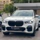 BMW X5 2020